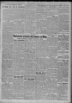 giornale/TO00185815/1921/n.248, 4 ed/003